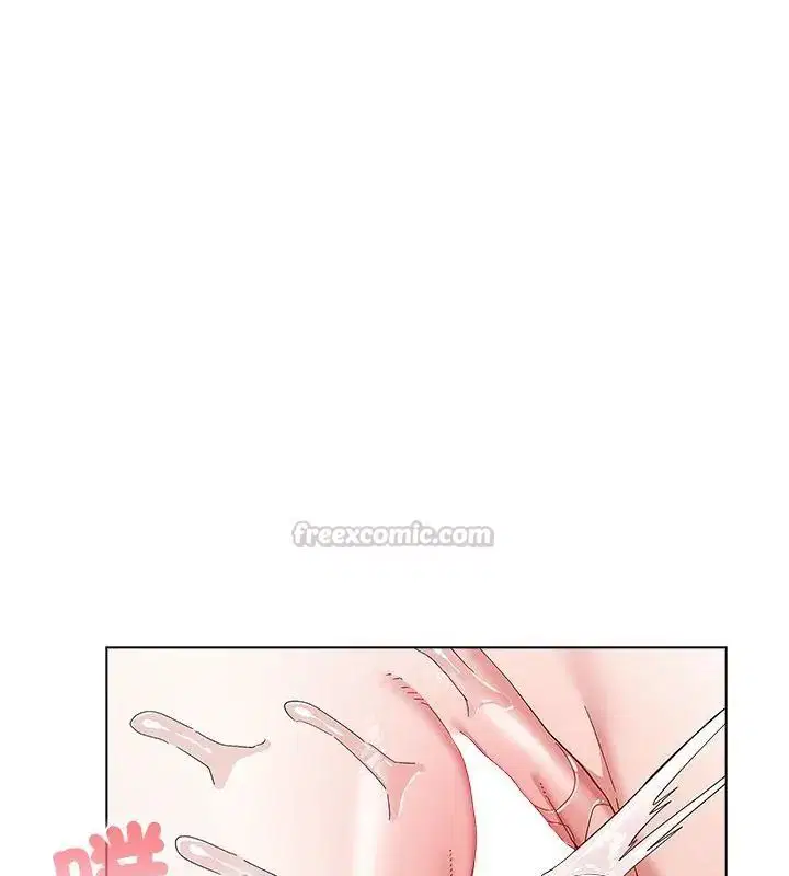 第13話