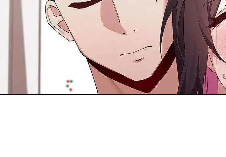 第13話