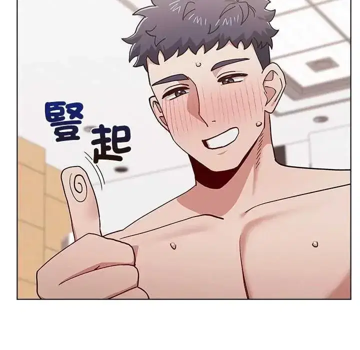 第14話
