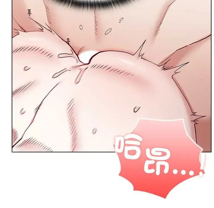 第14話