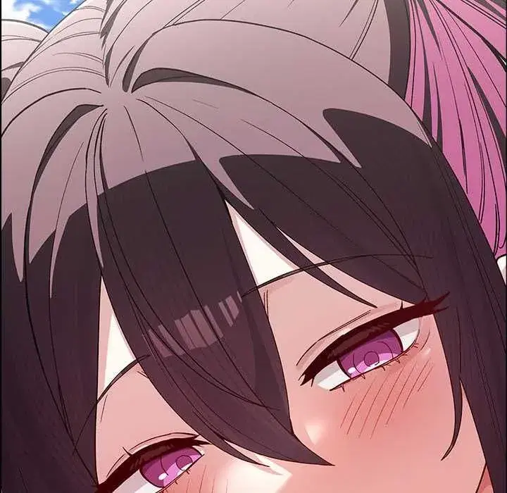 第14話