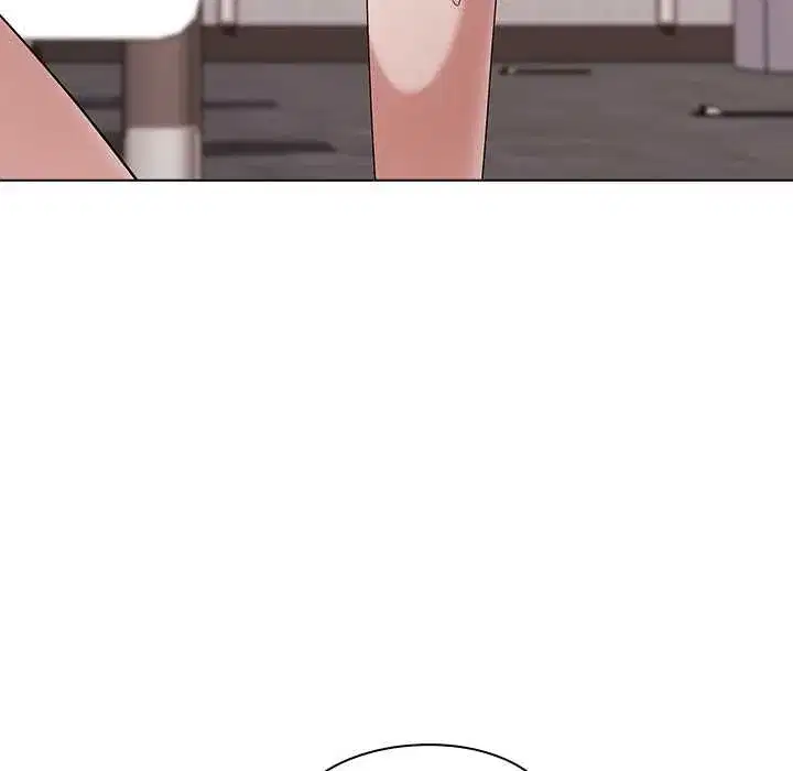 第14話