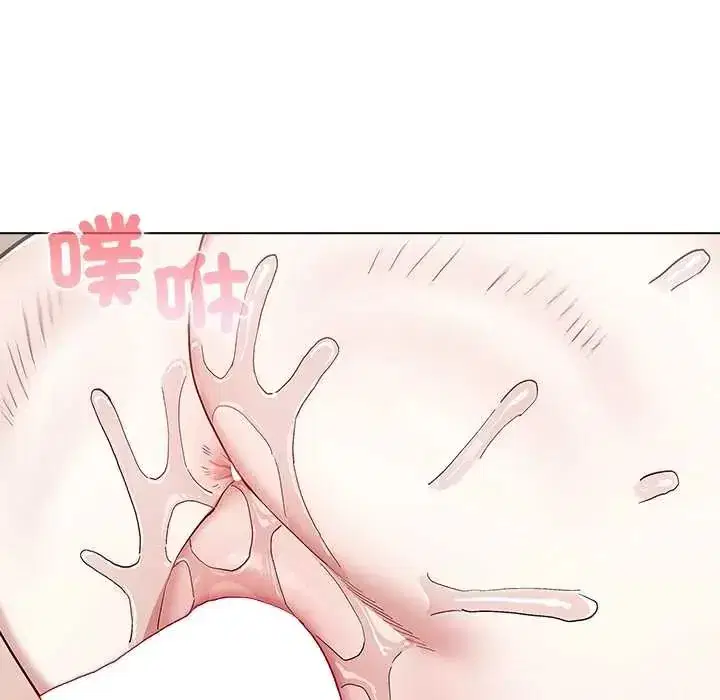 第14話
