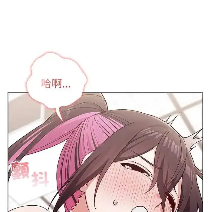 第14話