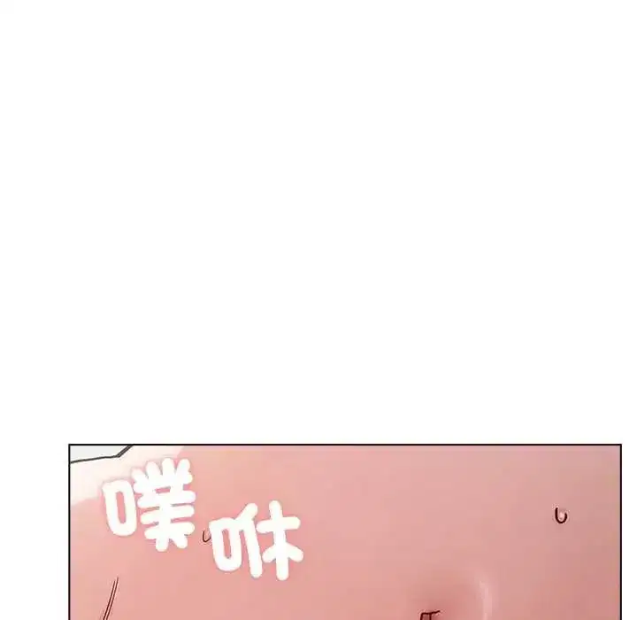 第14話