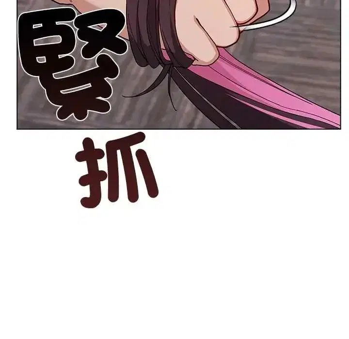 第14話