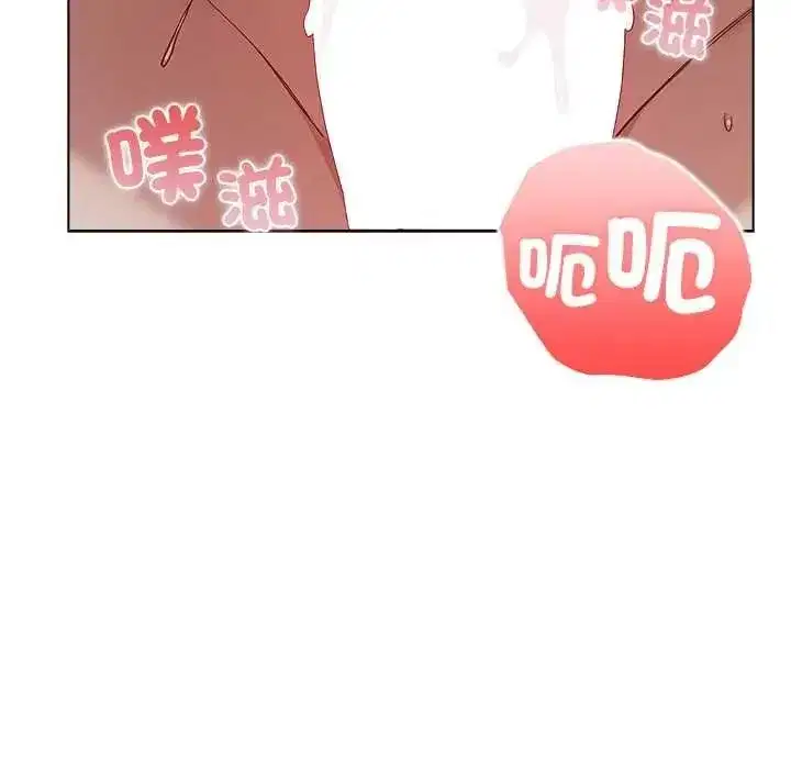 第15話