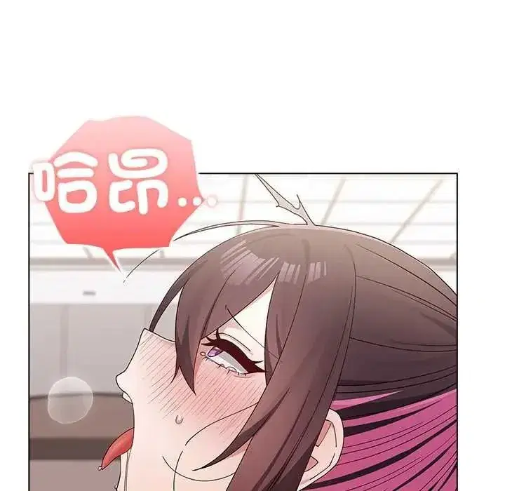 第15話