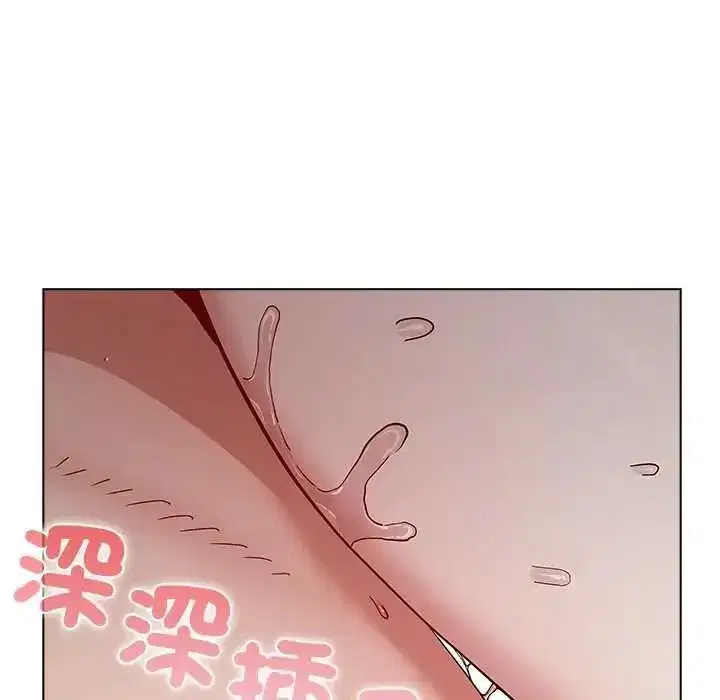 第15話