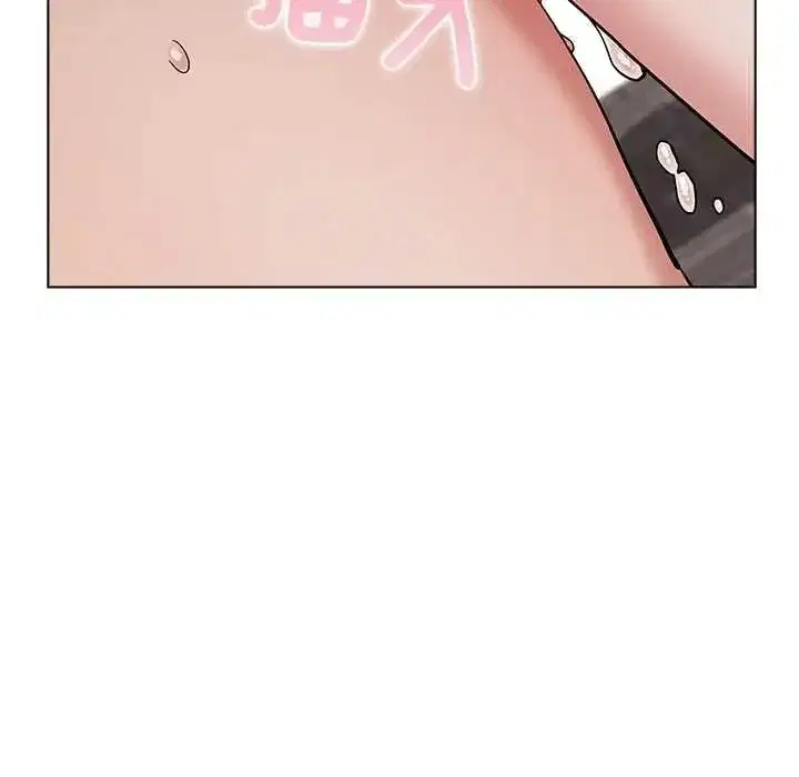 第15話