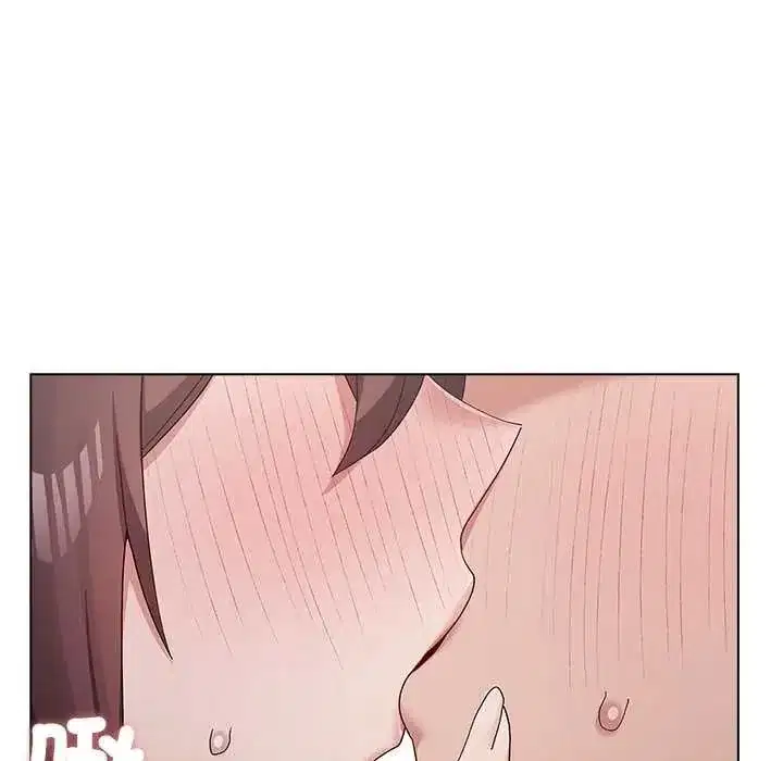 第15話