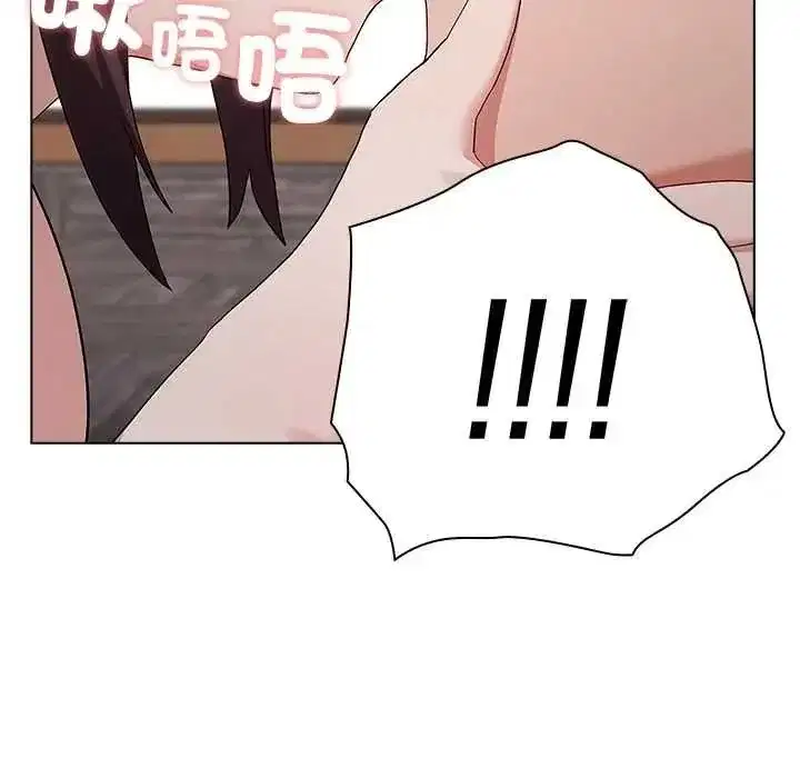 第15話