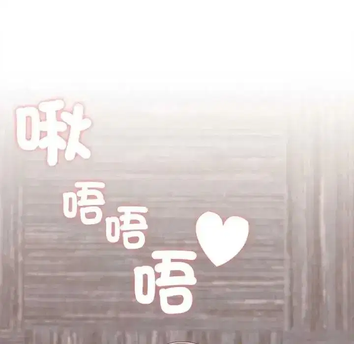 第15話