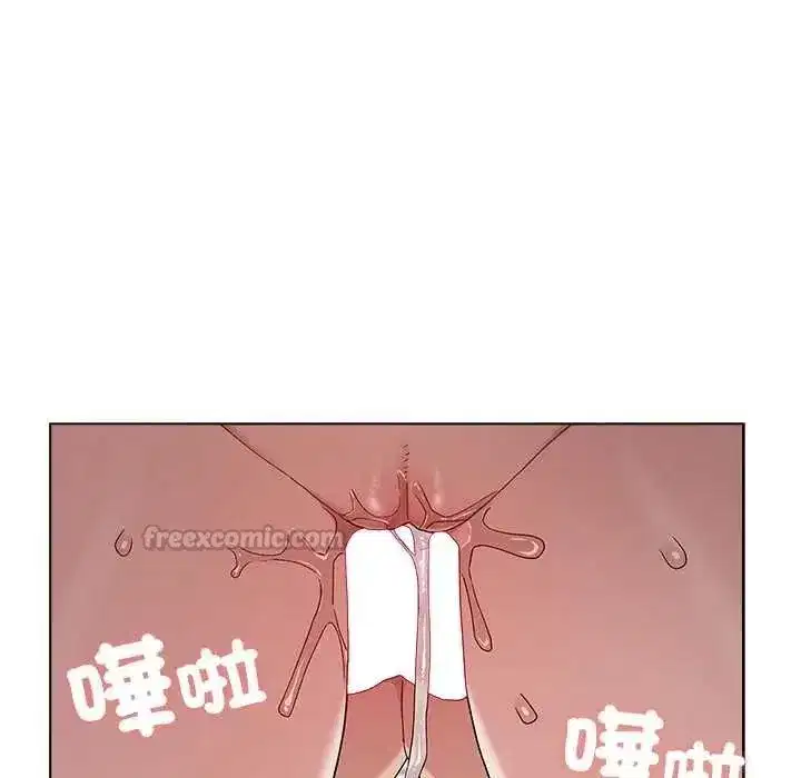 第15話