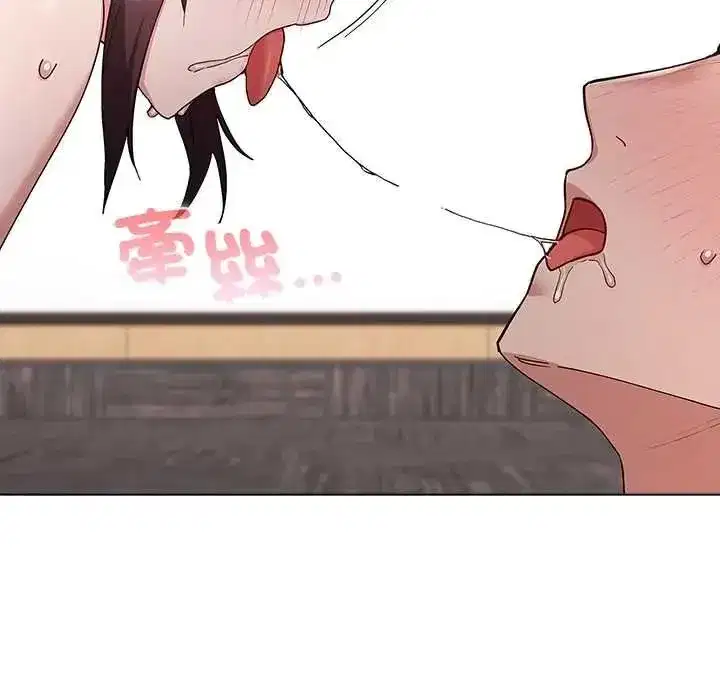 第15話