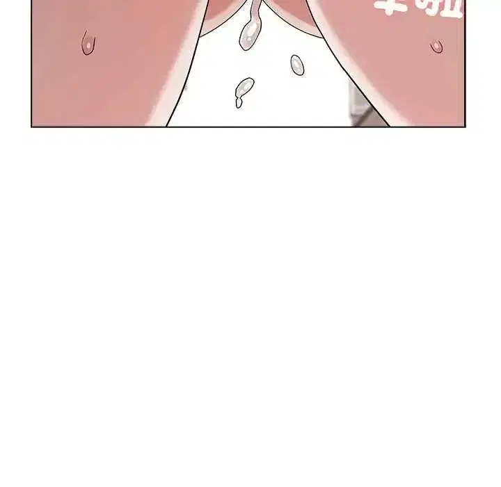 第15話