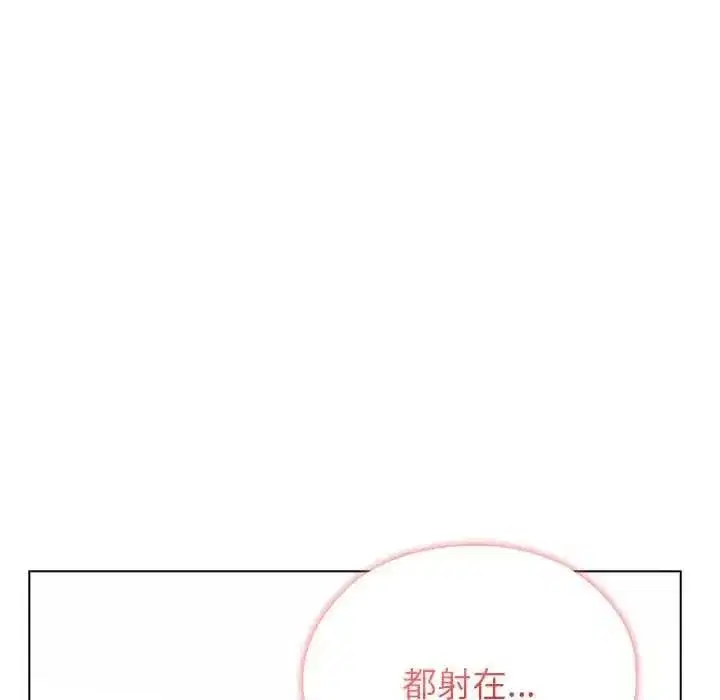 第15話