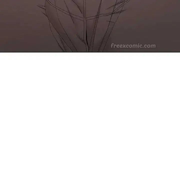 第15話