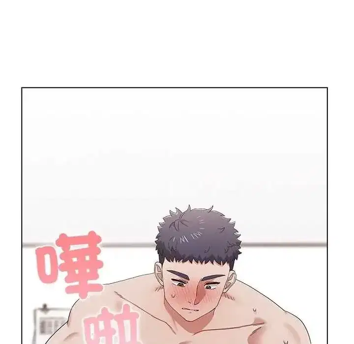第15話