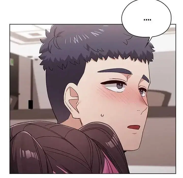 第15話