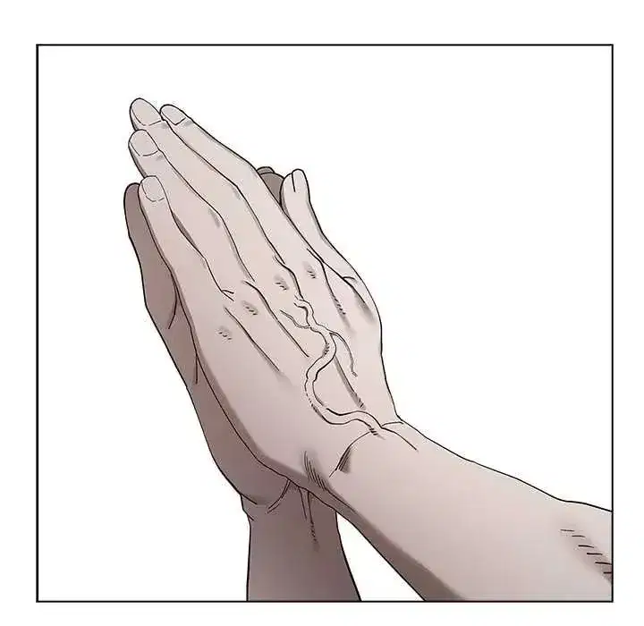 第15話