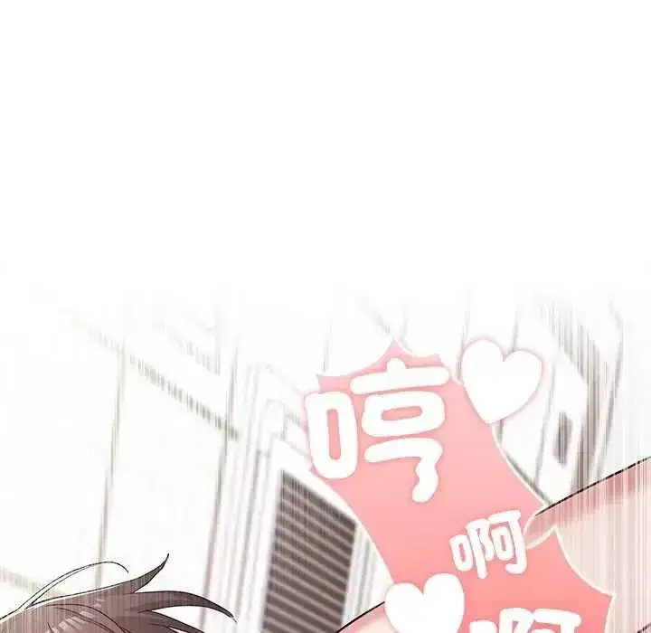第15話