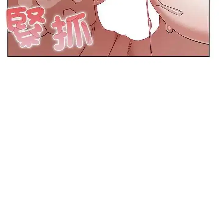 第15話
