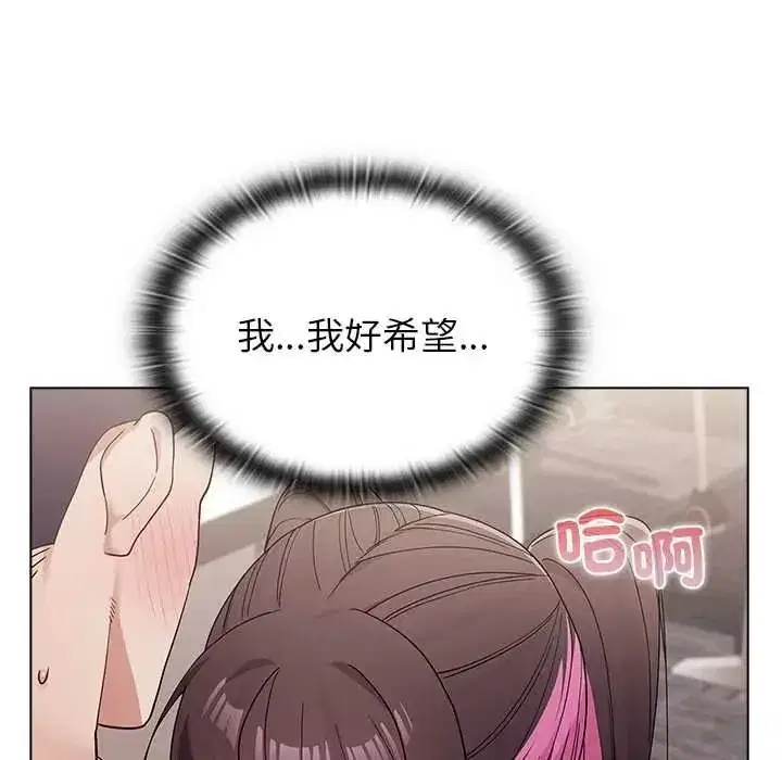 第15話