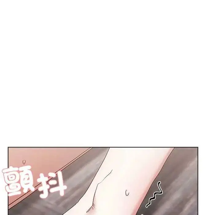 第16話