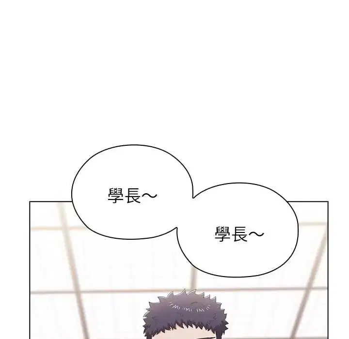 第16話