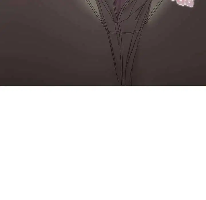 第16話