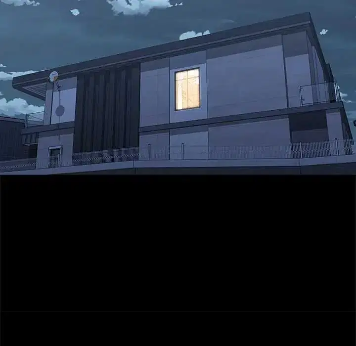 第16話