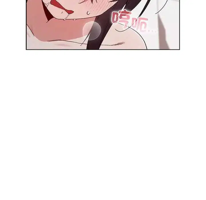第16話