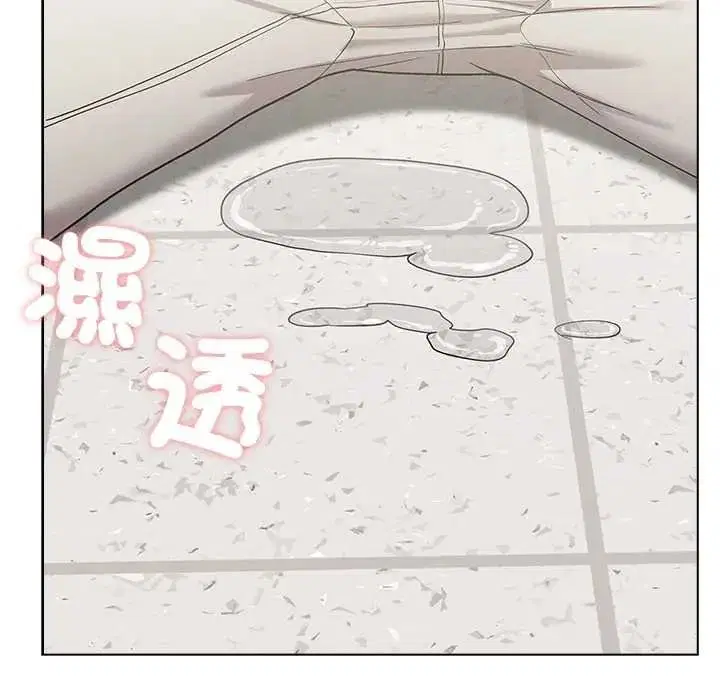 第17話