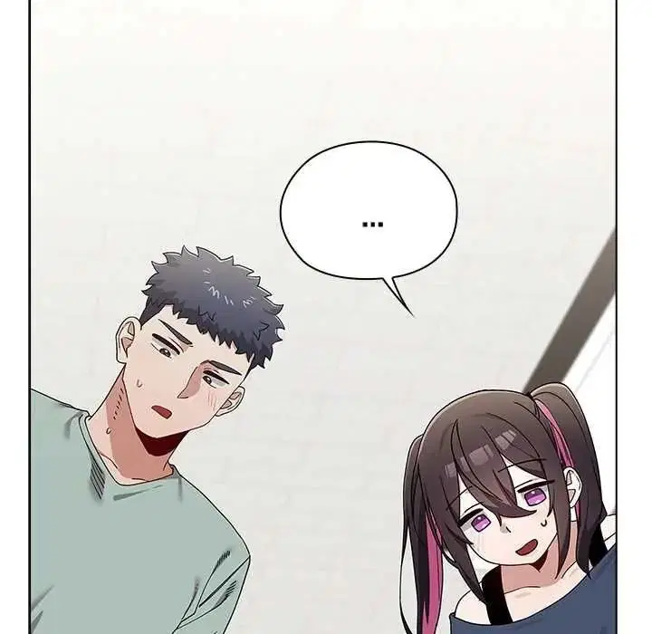 第17話