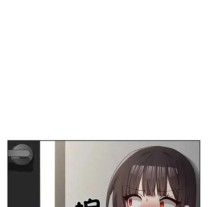 第17話