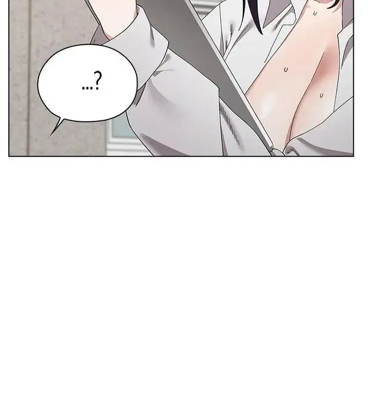 第18話