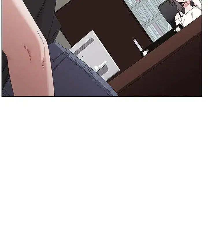 第18話