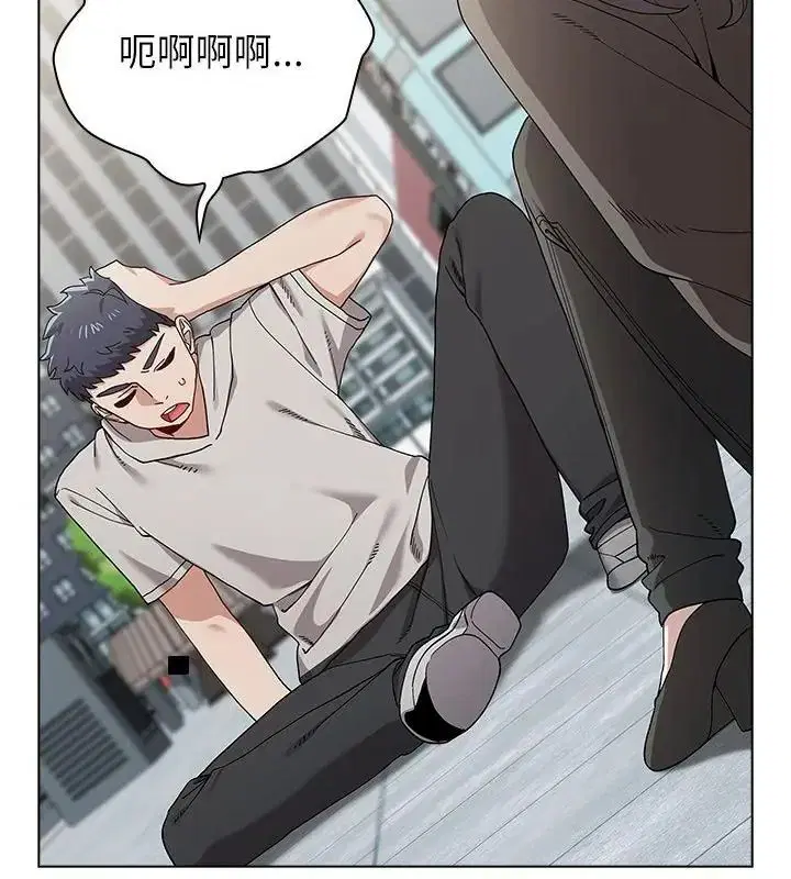 第18話