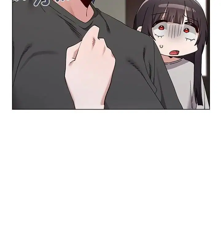 第18話