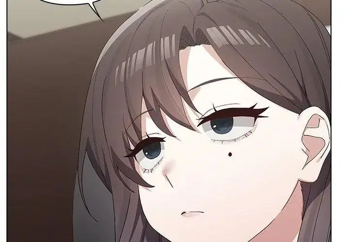 第18話