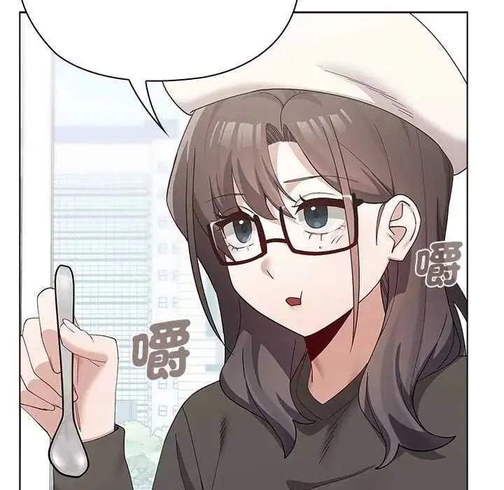 第19話
