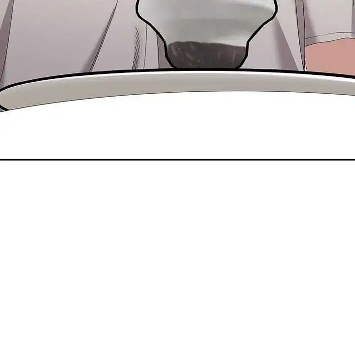 第19話