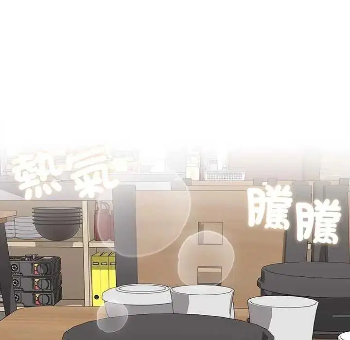 第19話