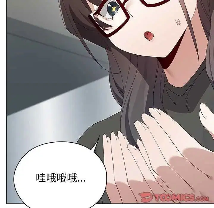 第19話