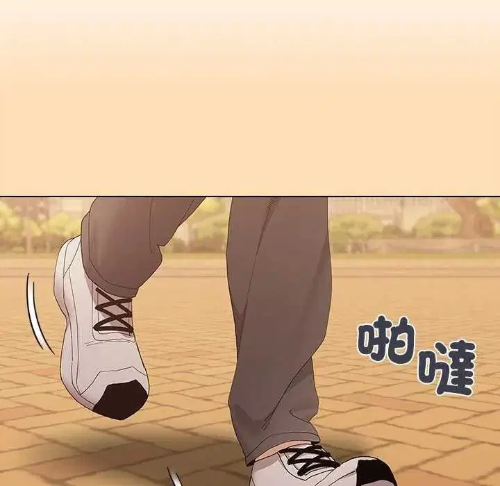 第19話