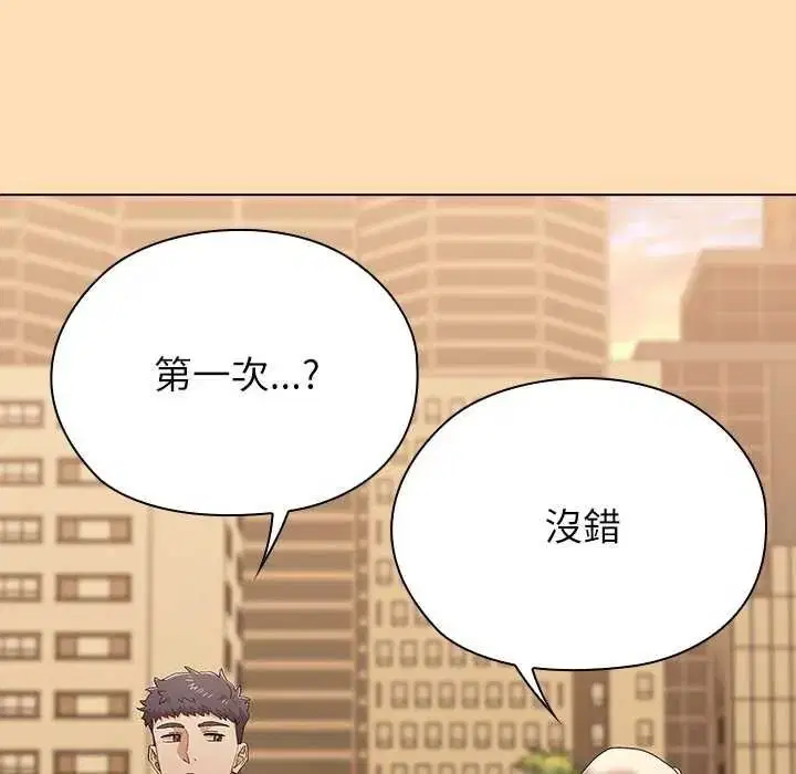 第19話