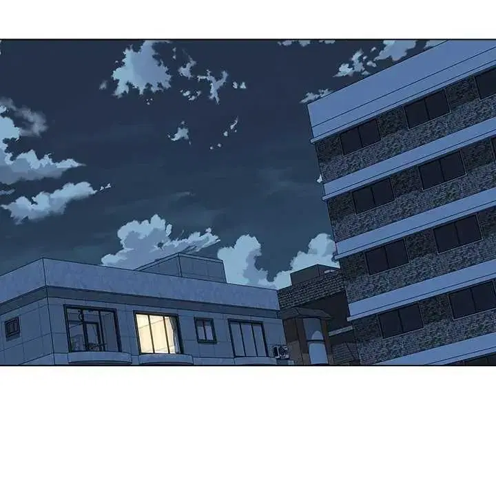 第19話