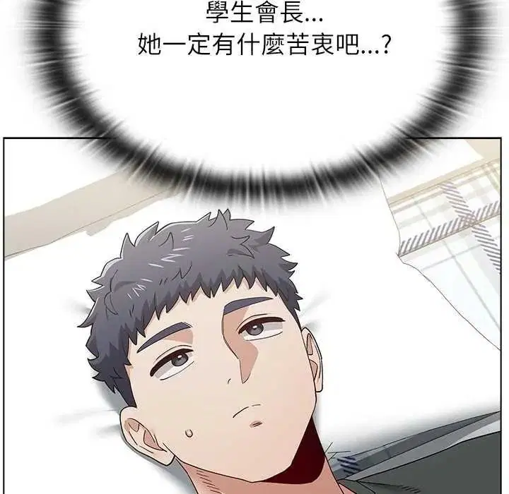 第19話