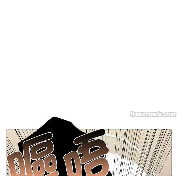 第19話